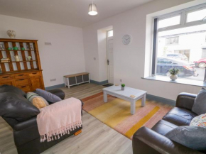 Town House No 1